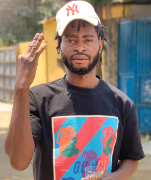 /artistas/imgs/Jotta TrapStar.jpg